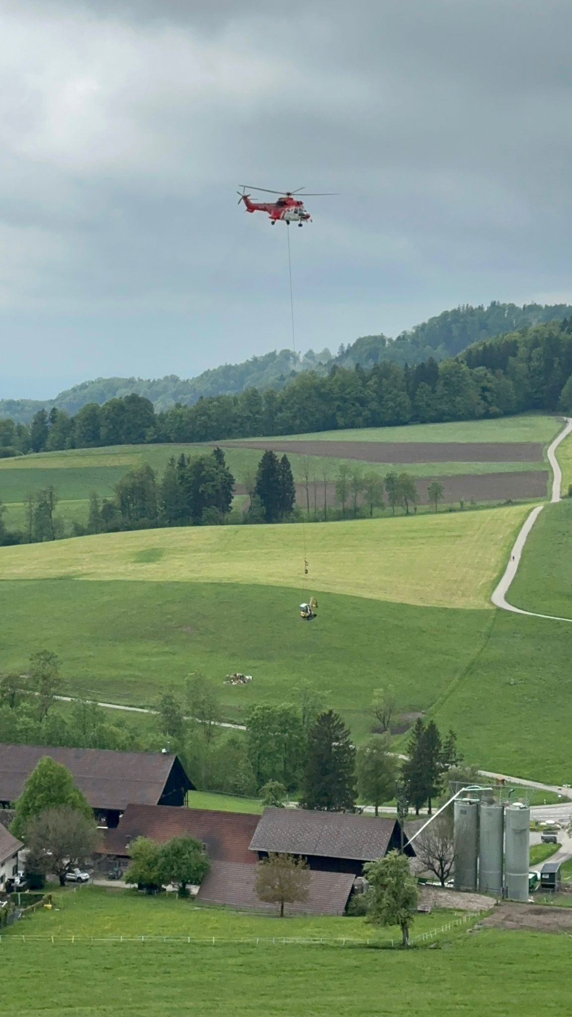 WhatsApp Image 2025-12-16 at 12.00.27 (1)