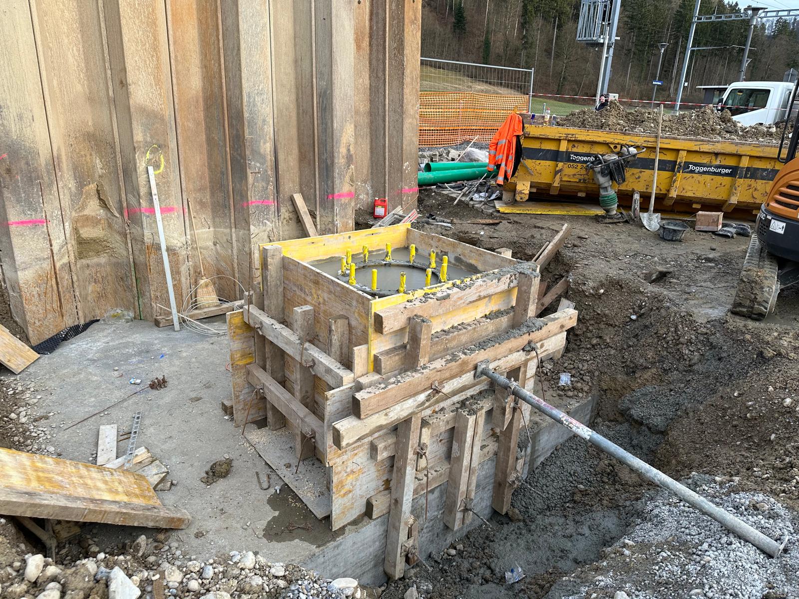 WhatsApp Image 2026-02-16 at 18.02.15 (1)