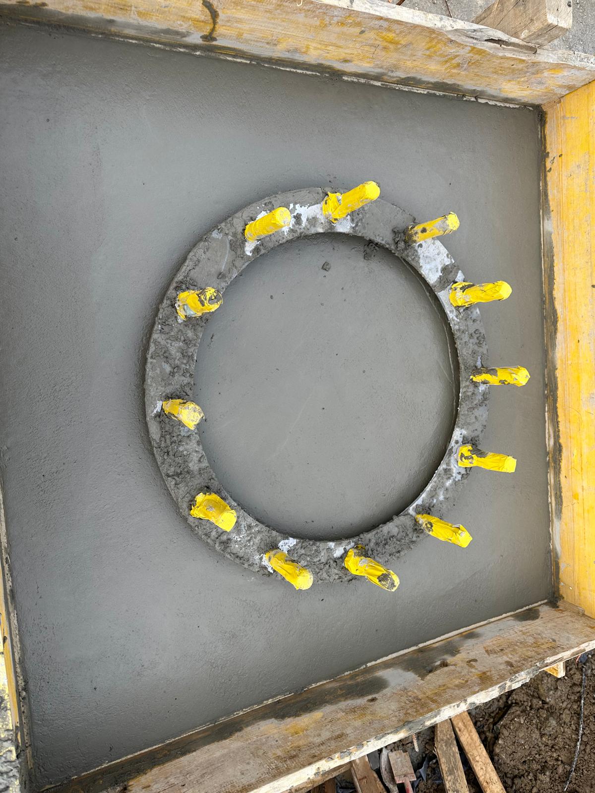 WhatsApp Image 2026-02-16 at 18.02.15