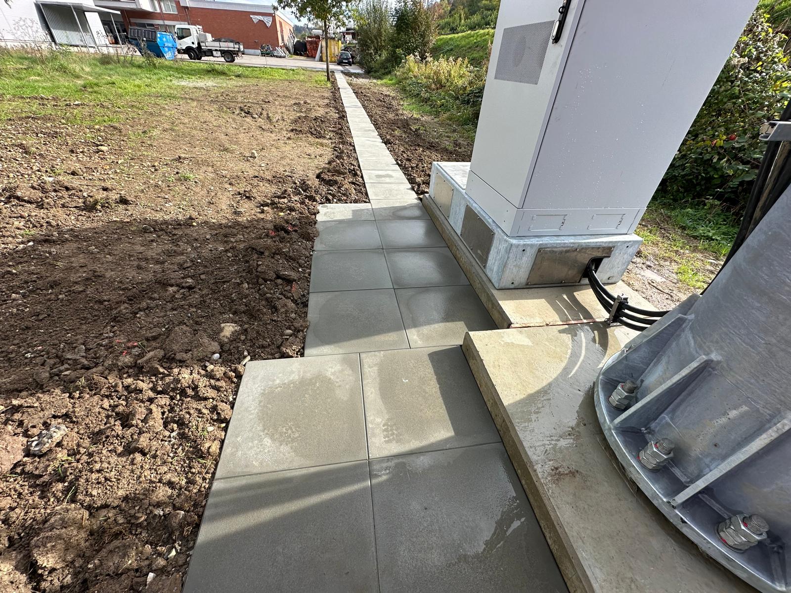 WhatsApp Image 2026-02-16 at 18.19.19