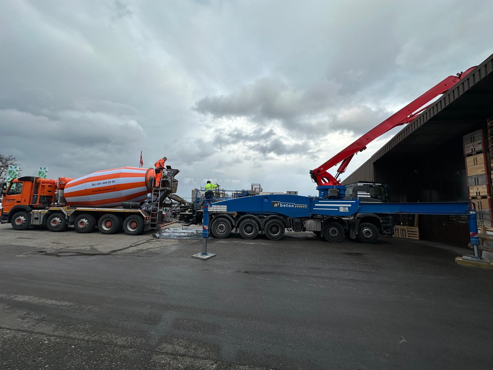 WhatsApp Image 2026-02-16 at 18.20.59