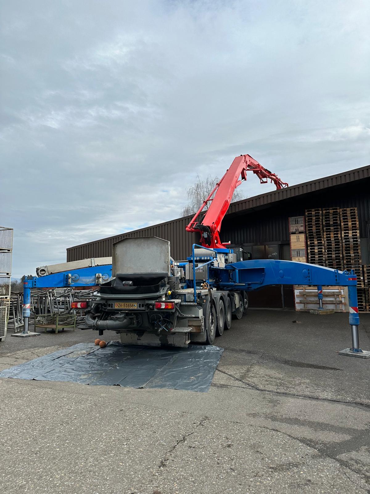 WhatsApp Image 2026-02-16 at 18.21.37