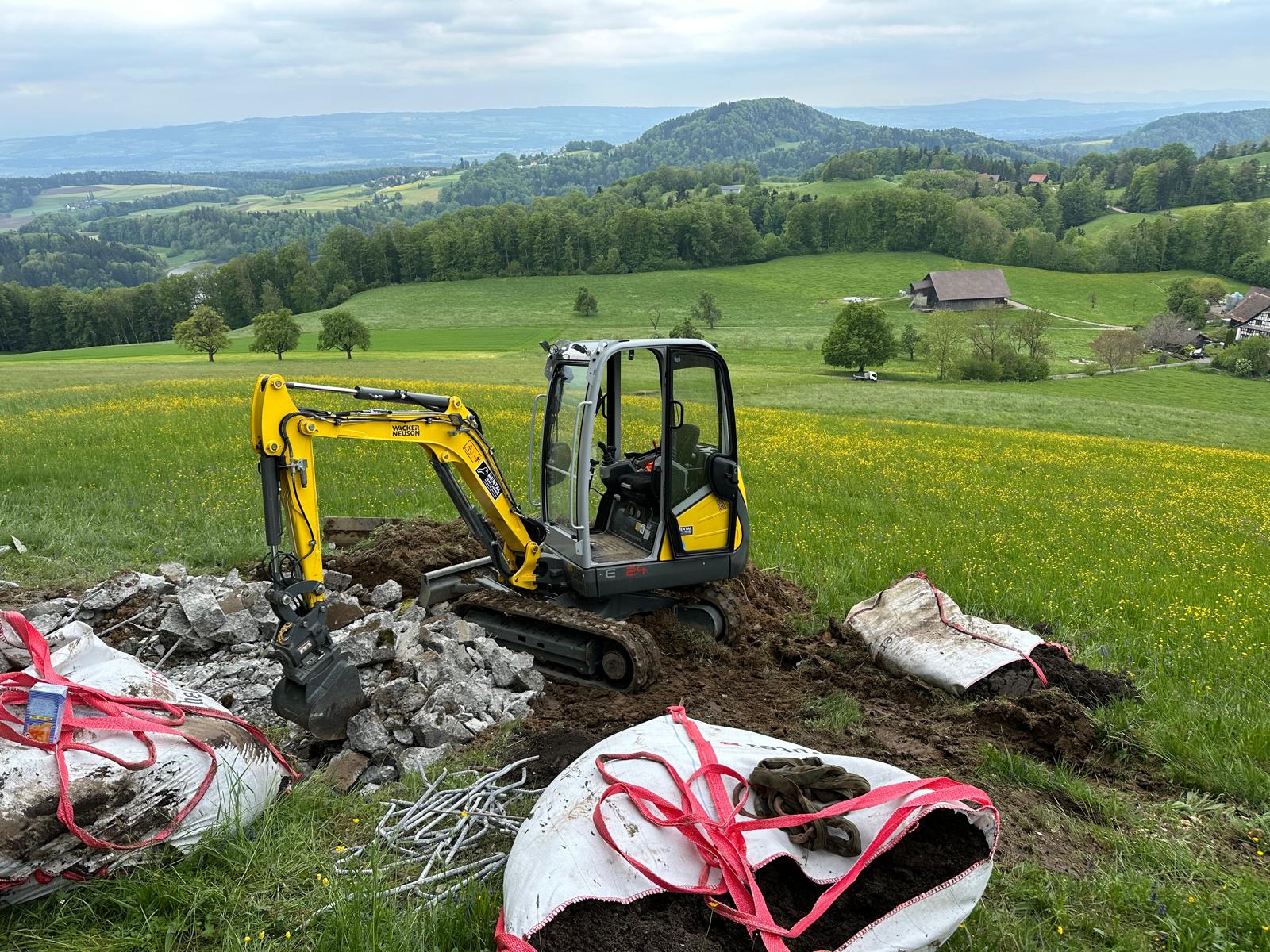 WhatsApp Image 2026-02-16 at 18.26.57