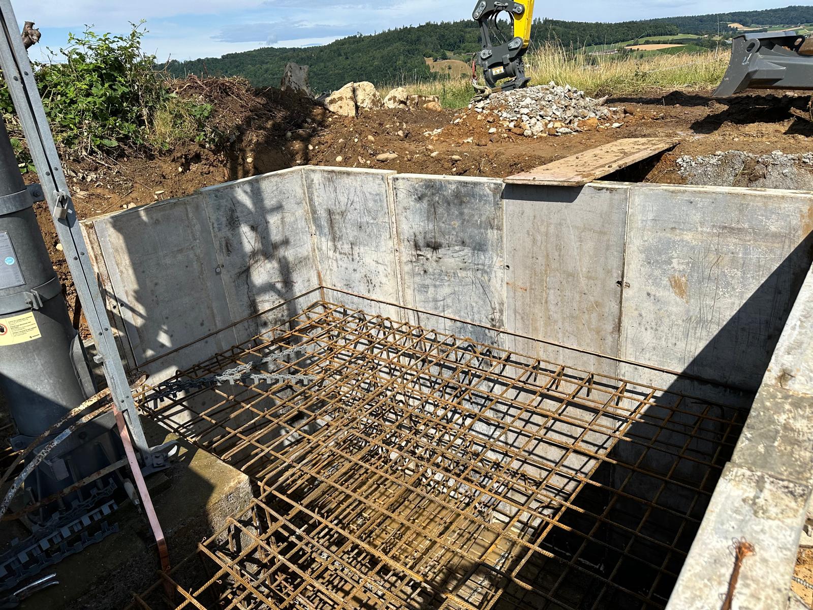 WhatsApp Image 2026-02-16 at 18.30.10