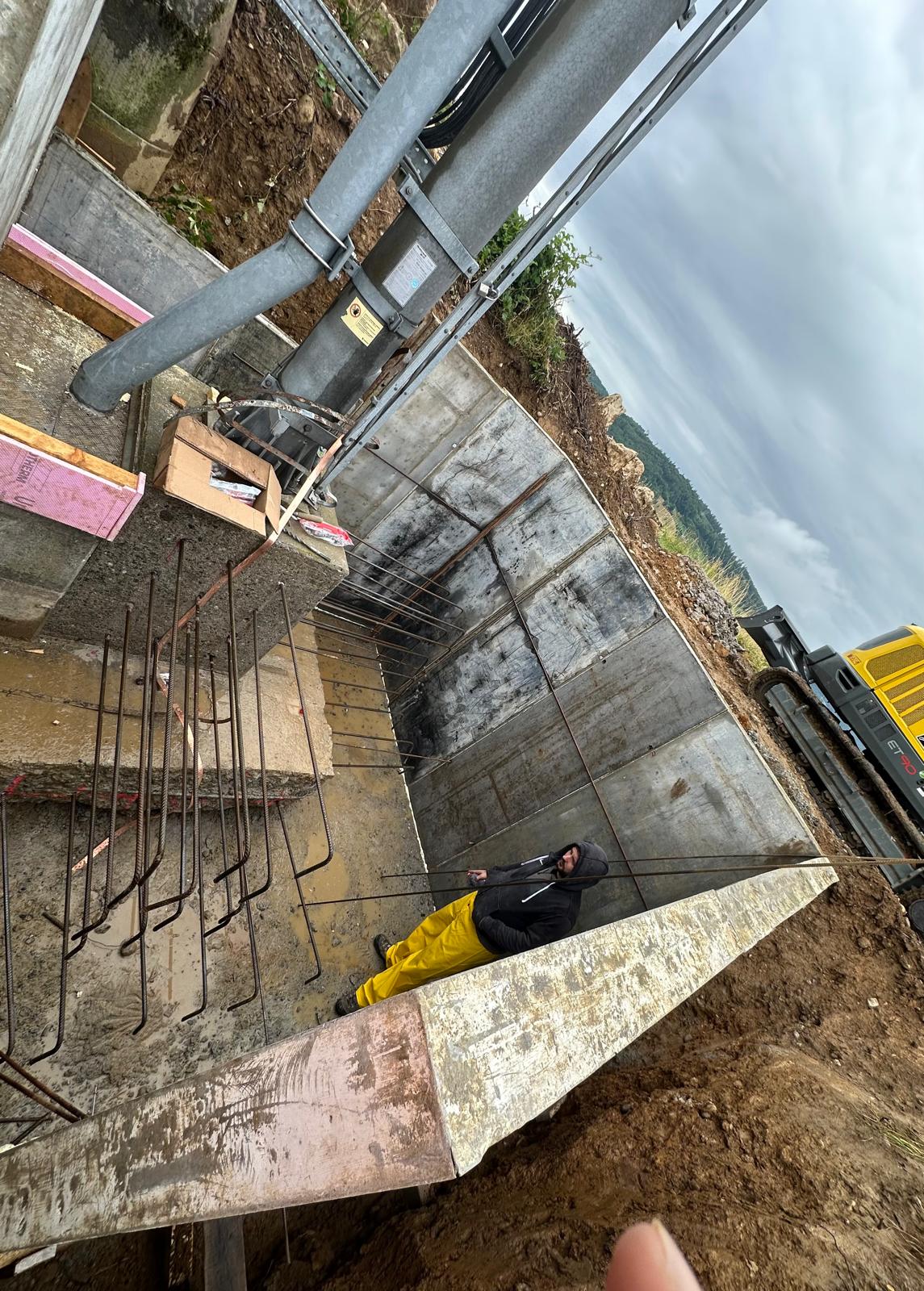 WhatsApp Image 2026-02-16 at 18.30.47