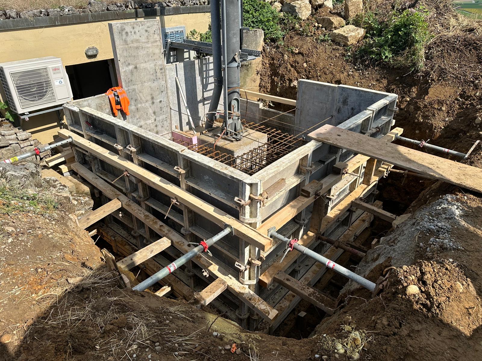 WhatsApp Image 2026-02-16 at 18.30.59