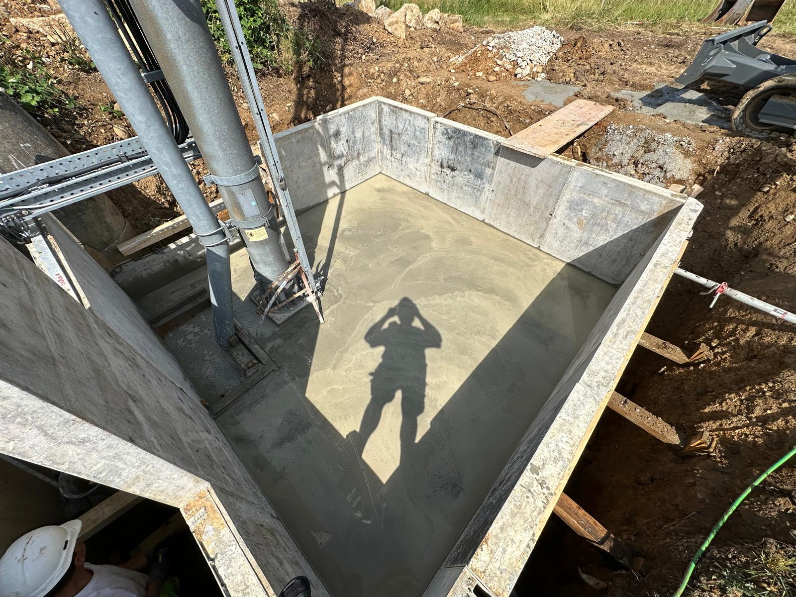 WhatsApp Image 2026-02-16 at 18.31.13