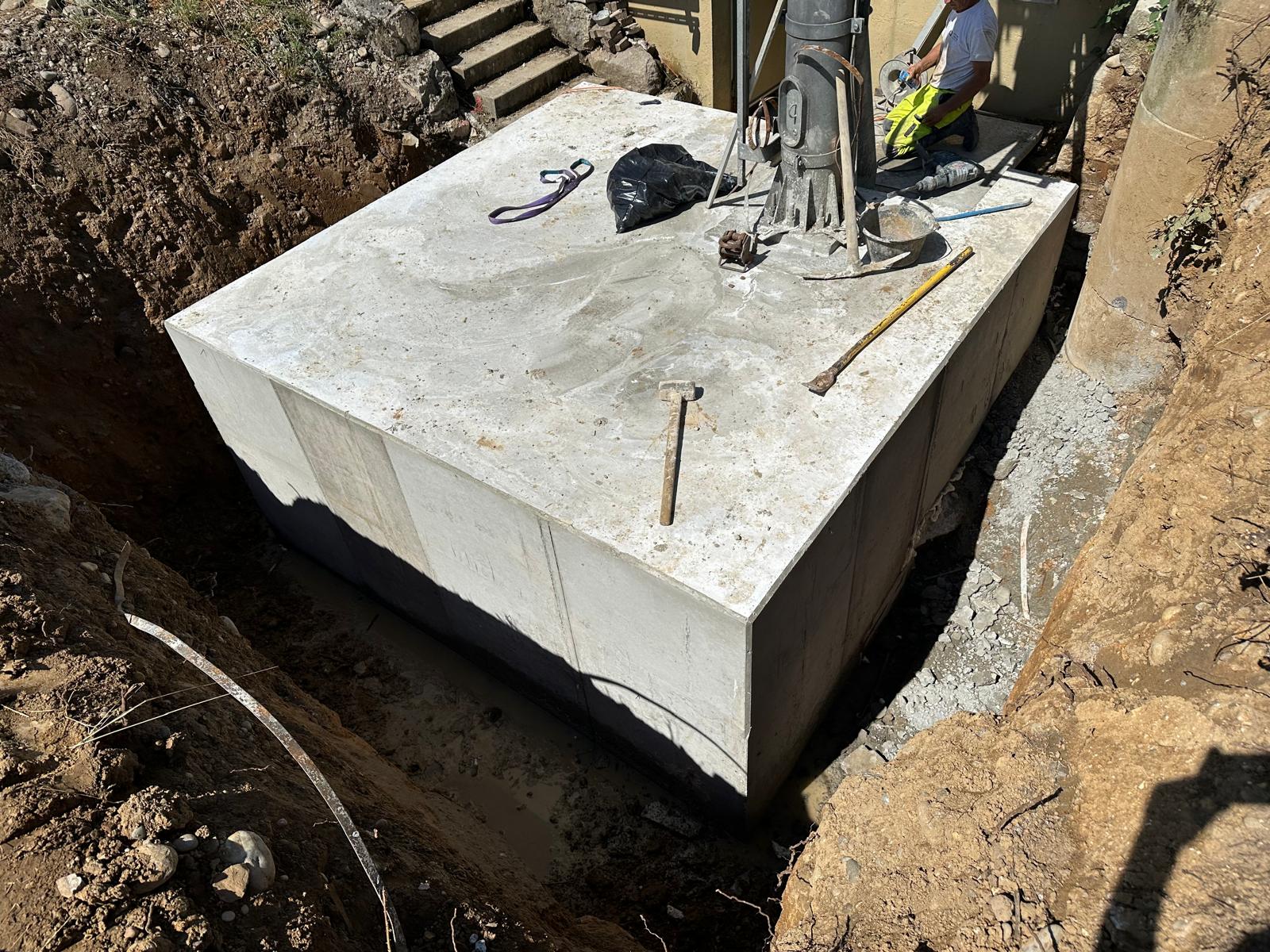 WhatsApp Image 2026-02-16 at 18.31.39