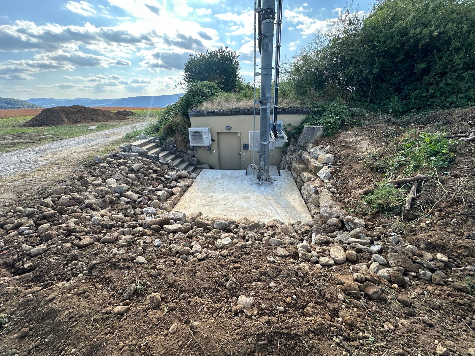 WhatsApp Image 2026-02-16 at 18.31.55