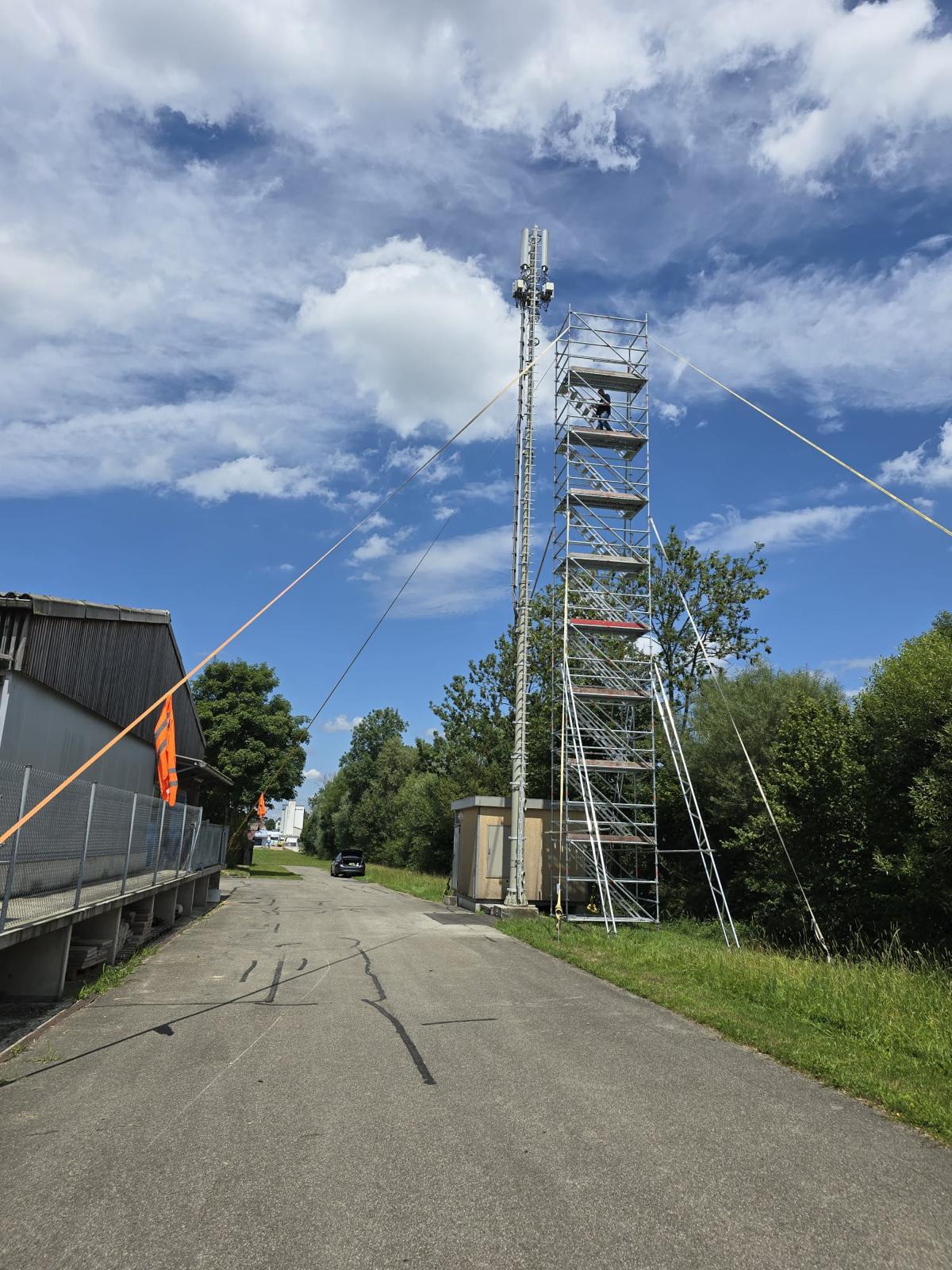 WhatsApp Image 2026-02-16 at 18.32.17