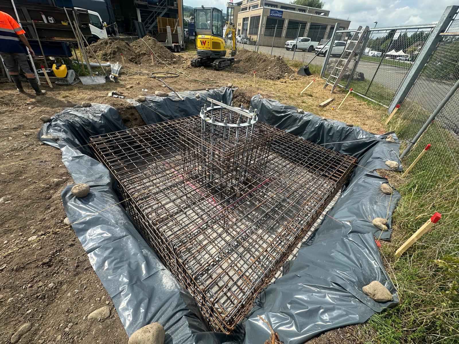 WhatsApp Image 2026-02-16 at 18.33.22