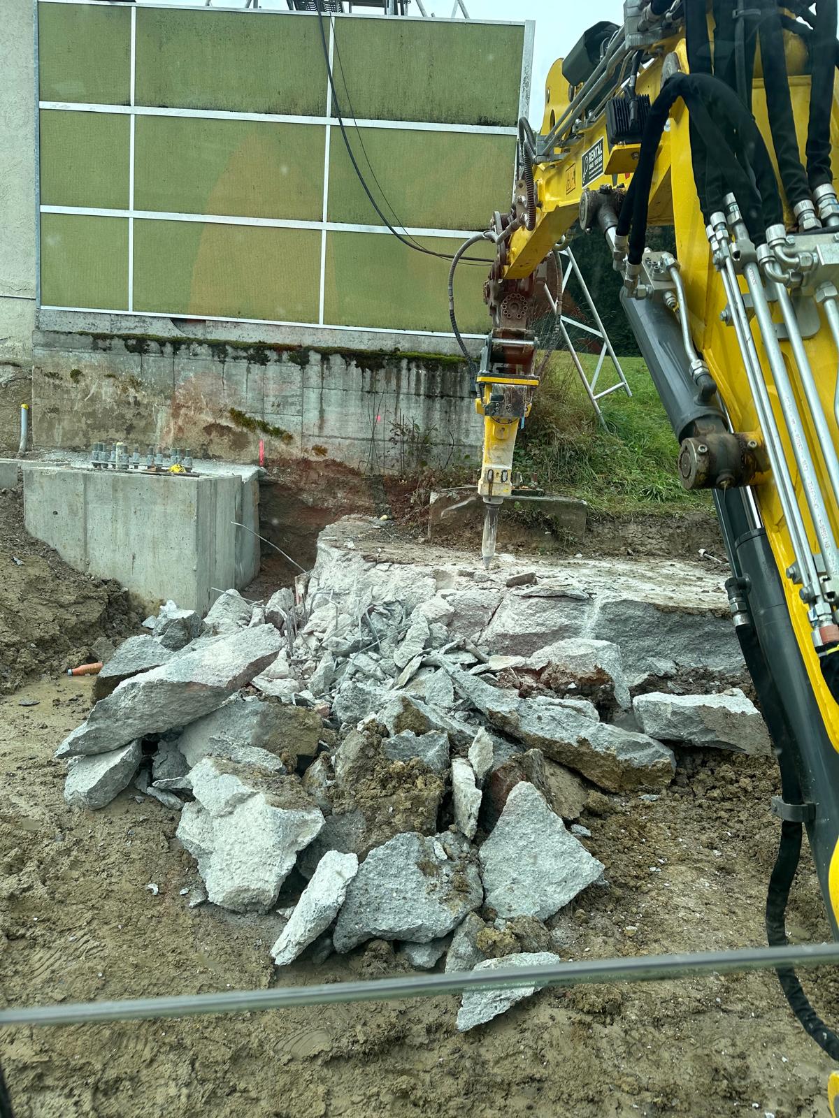 WhatsApp Image 2026-02-16 at 18.33.48