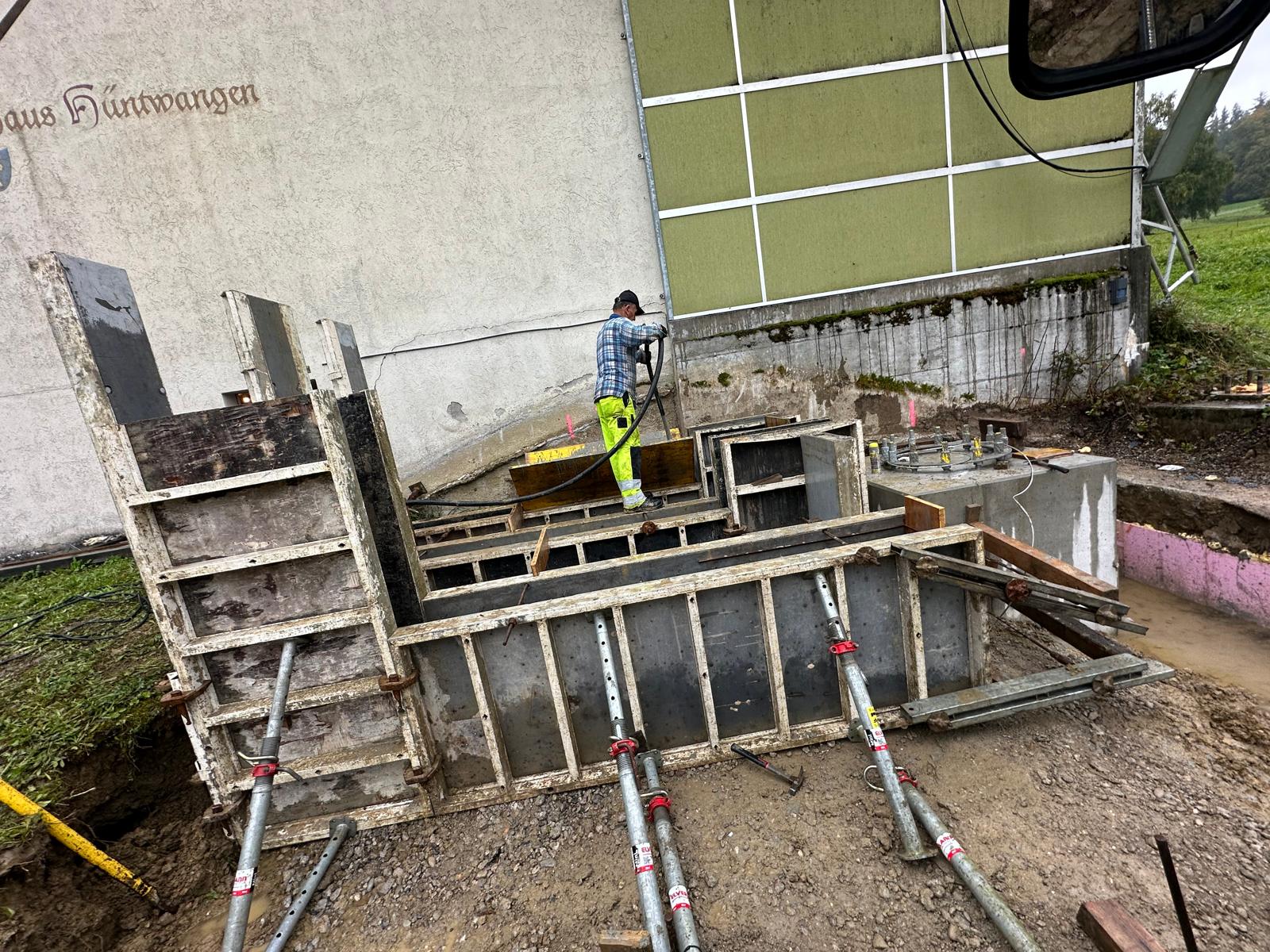 WhatsApp Image 2026-02-16 at 18.35.07