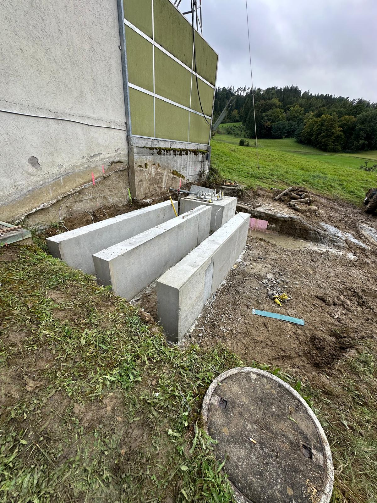 WhatsApp Image 2026-02-16 at 18.35.32