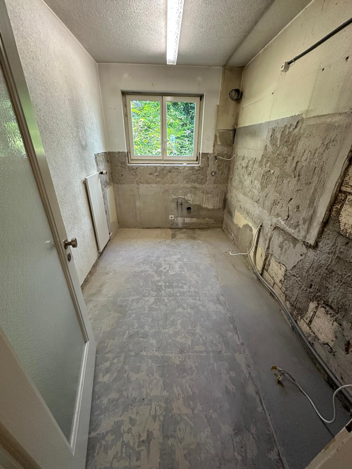 WhatsApp Image 2026-02-16 at 18.36.48