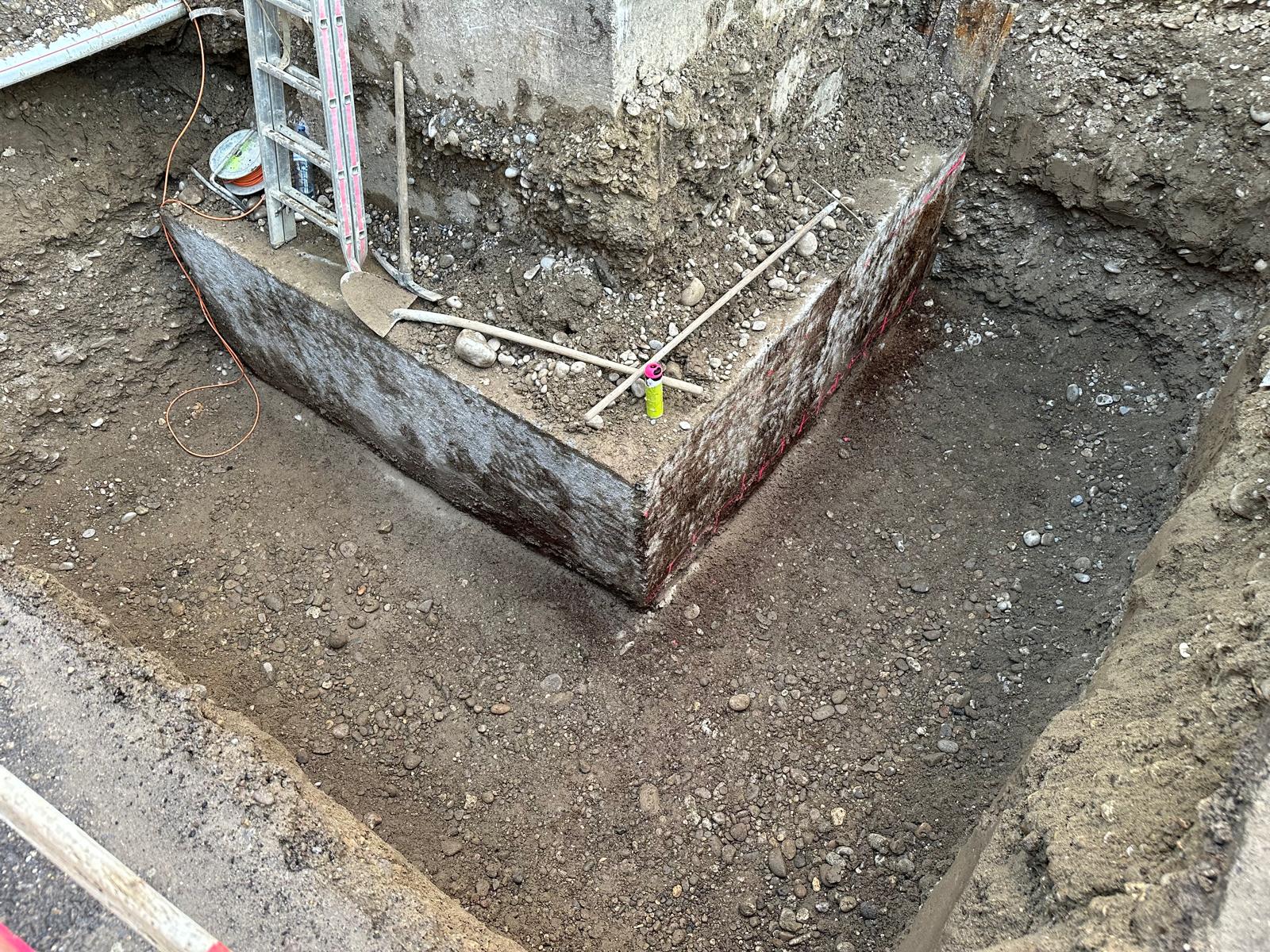 WhatsApp Image 2026-02-16 at 18.37.20