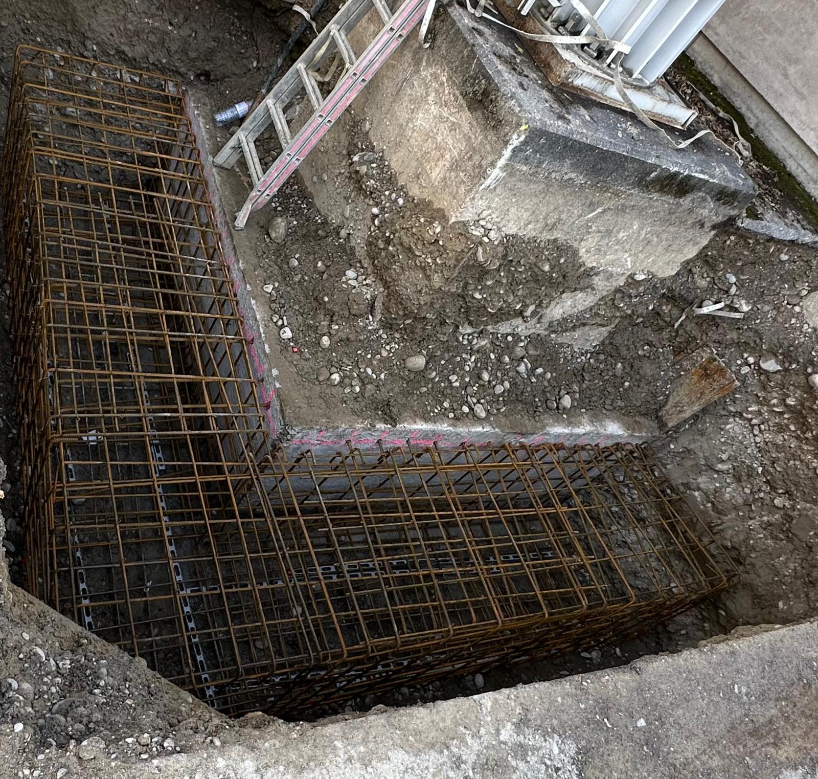 WhatsApp Image 2026-02-16 at 18.37.51 (1)