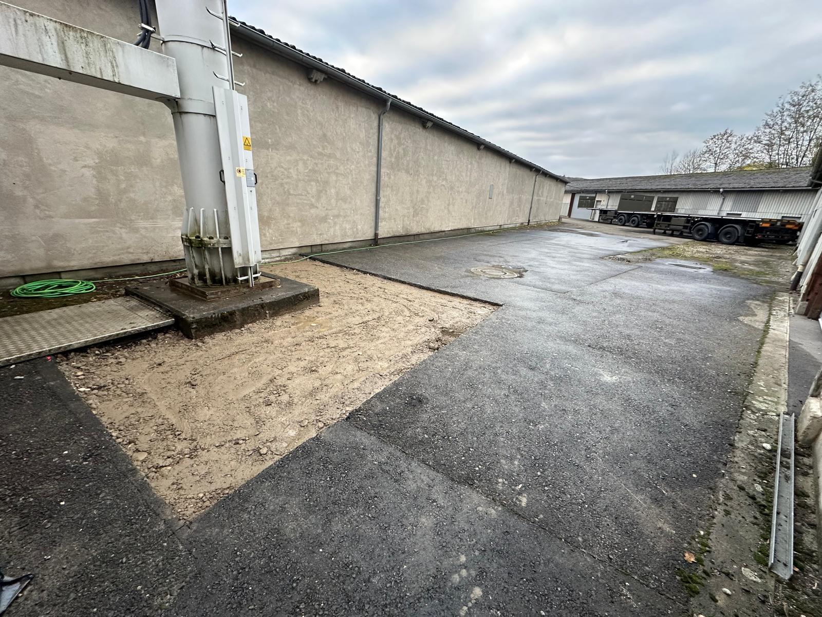 WhatsApp Image 2026-02-16 at 18.38.06