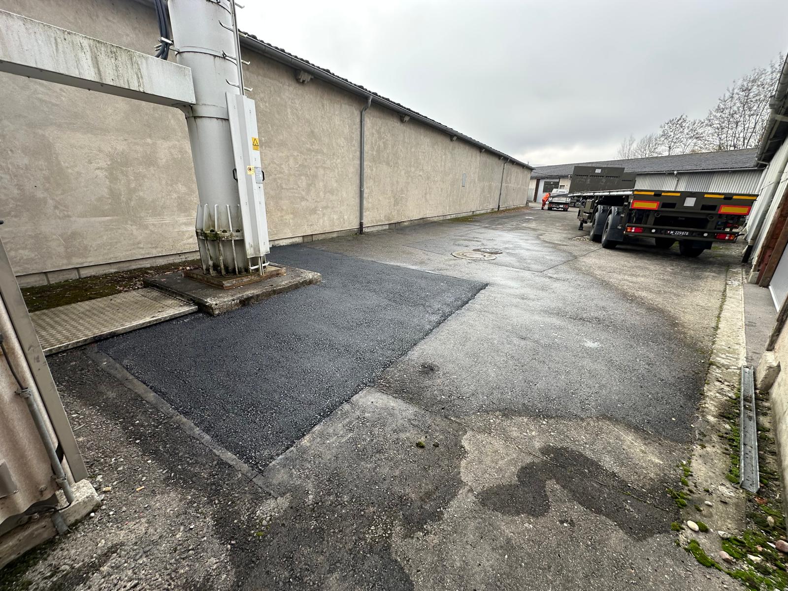 WhatsApp Image 2026-02-16 at 18.38.20