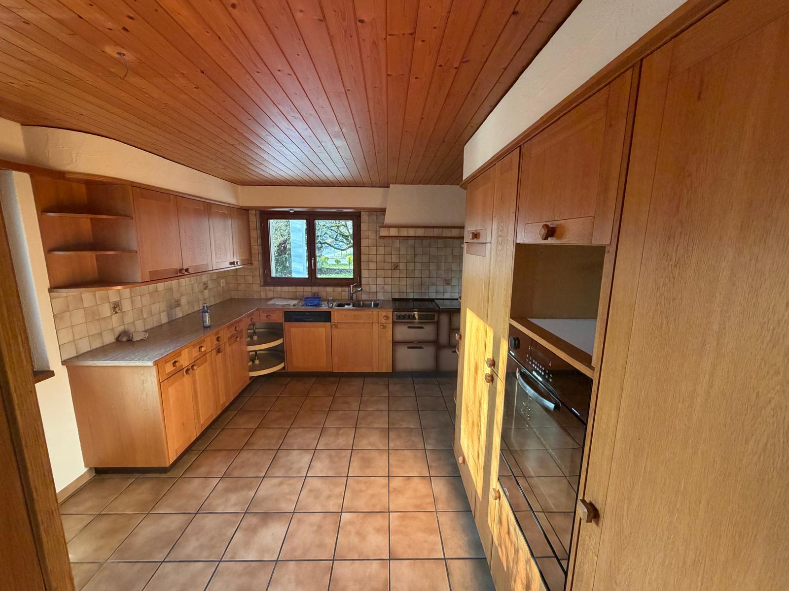 WhatsApp Image 2026-02-16 at 18.38.53