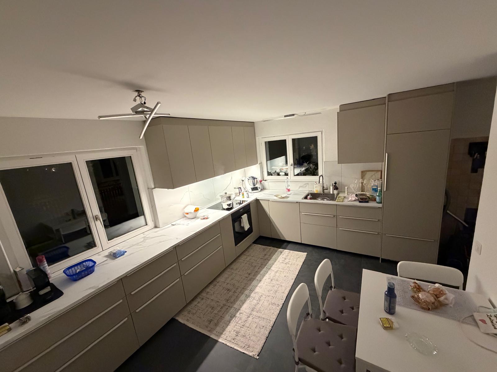 WhatsApp Image 2026-02-16 at 18.39.38