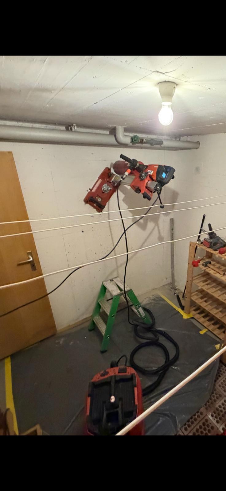 WhatsApp Image 2026-02-16 at 18.42.32 (1)