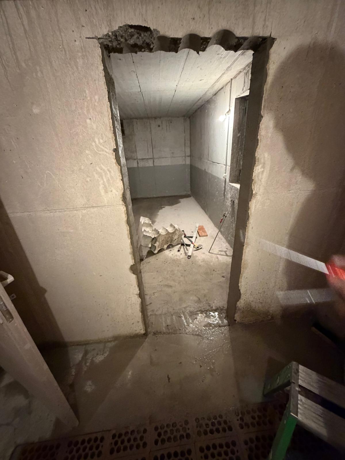 WhatsApp Image 2026-02-16 at 18.42.32