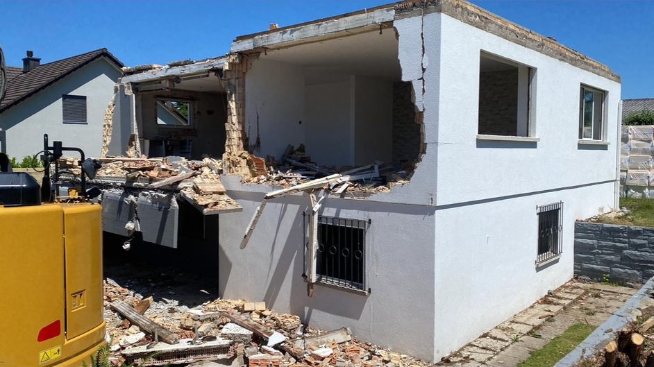 WhatsApp Image 2026-02-16 at 18.49.33 (3)