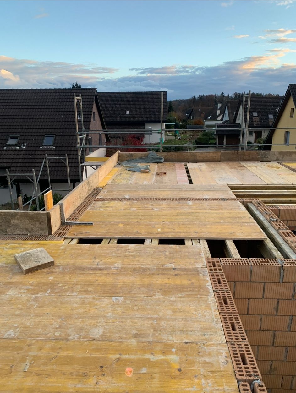 WhatsApp Image 2026-02-16 at 18.49.34 (10)