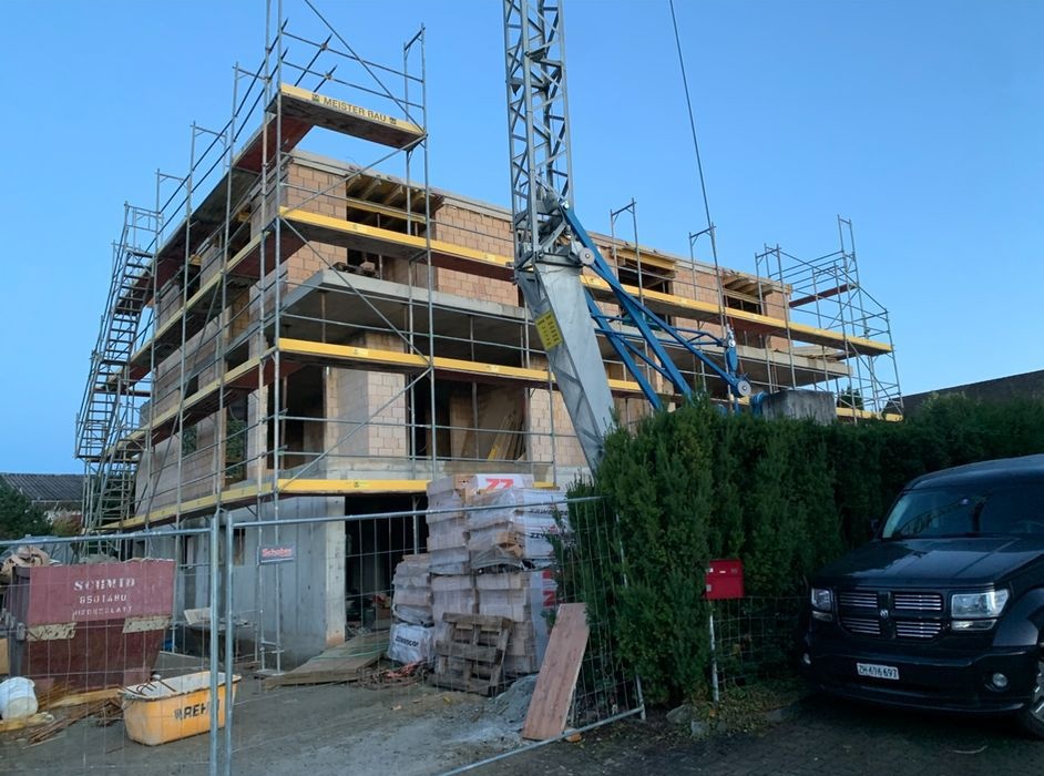 WhatsApp Image 2026-02-16 at 18.49.34 (11)