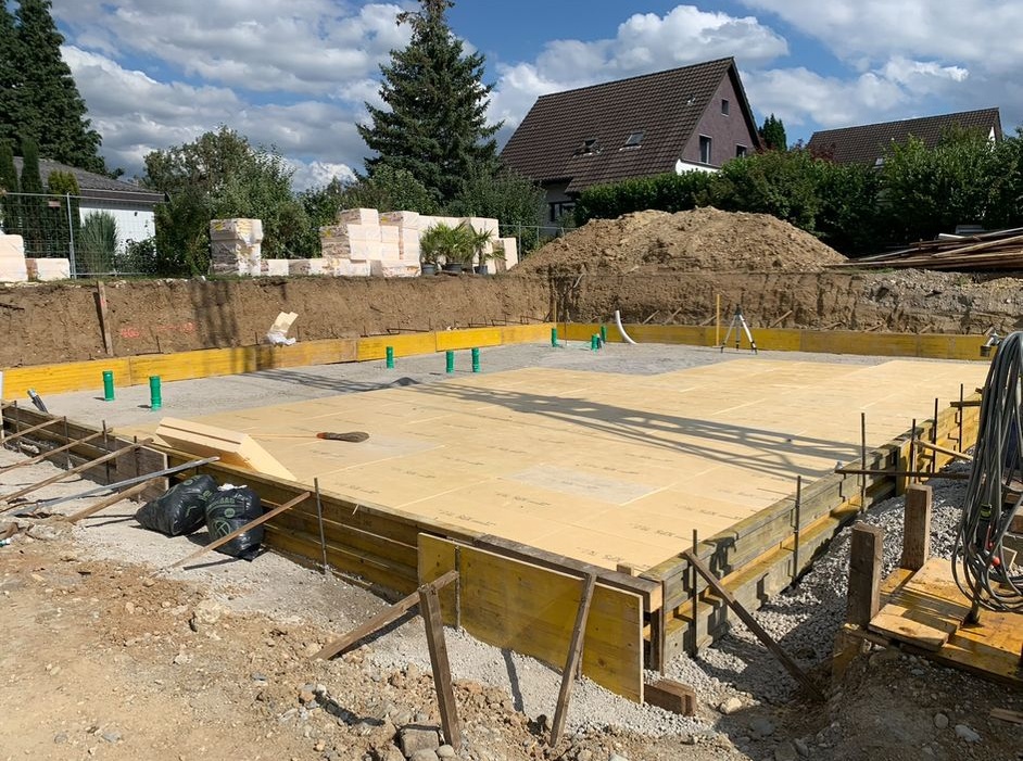 WhatsApp Image 2026-02-16 at 18.49.34 (6)