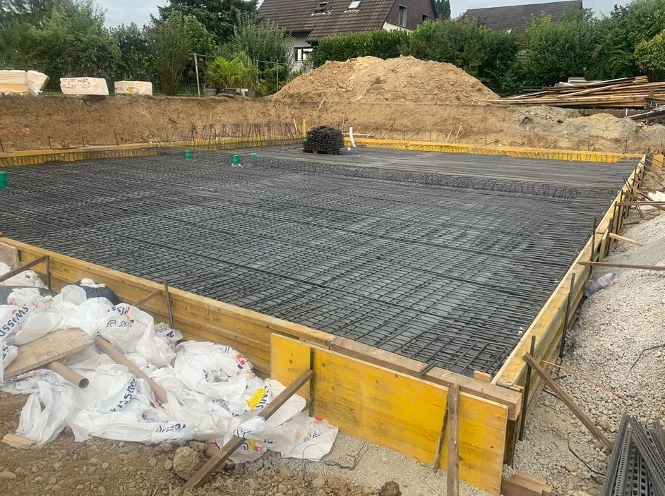 WhatsApp Image 2026-02-16 at 18.49.34 (7)