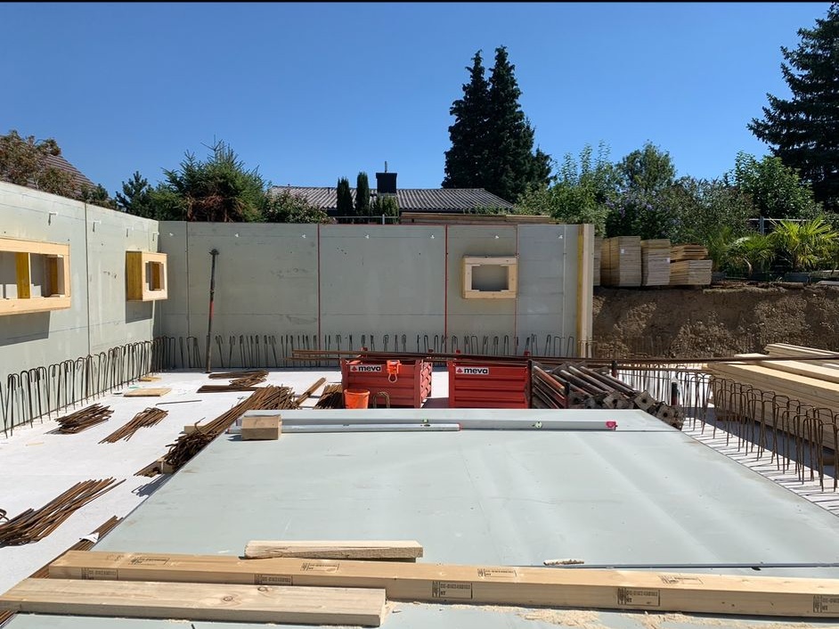 WhatsApp Image 2026-02-16 at 18.49.34 (8)