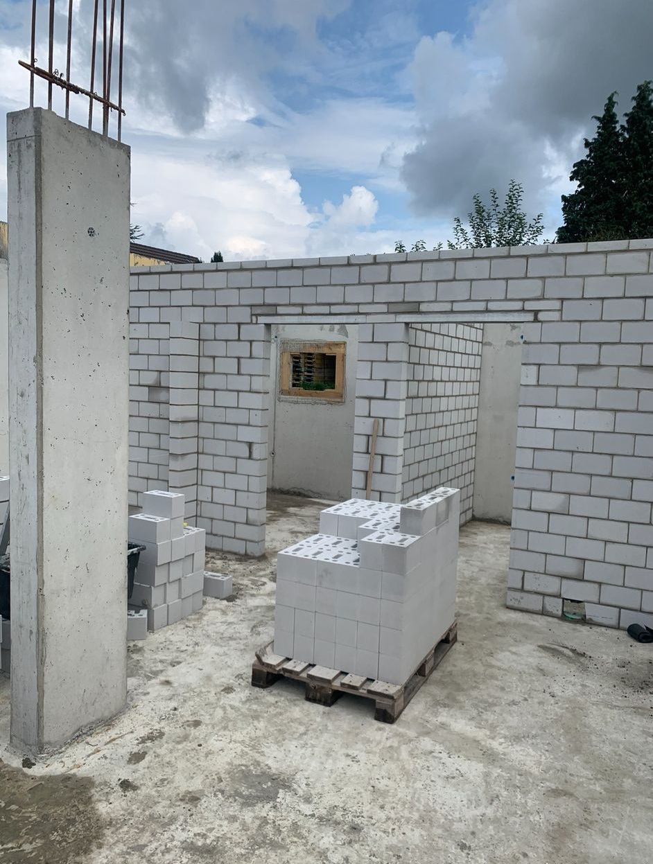 WhatsApp Image 2026-02-16 at 18.49.34 (9)