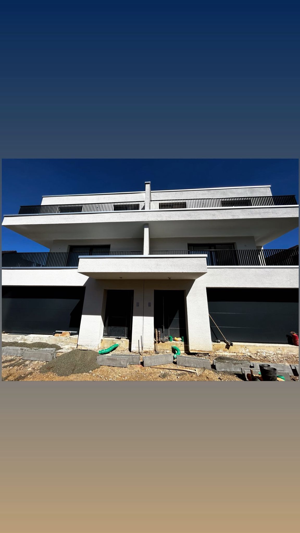 WhatsApp Image 2026-02-16 at 18.54.14 (1)