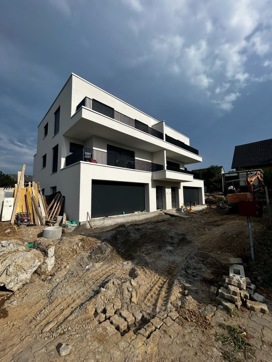 WhatsApp Image 2026-02-16 at 18.54.14