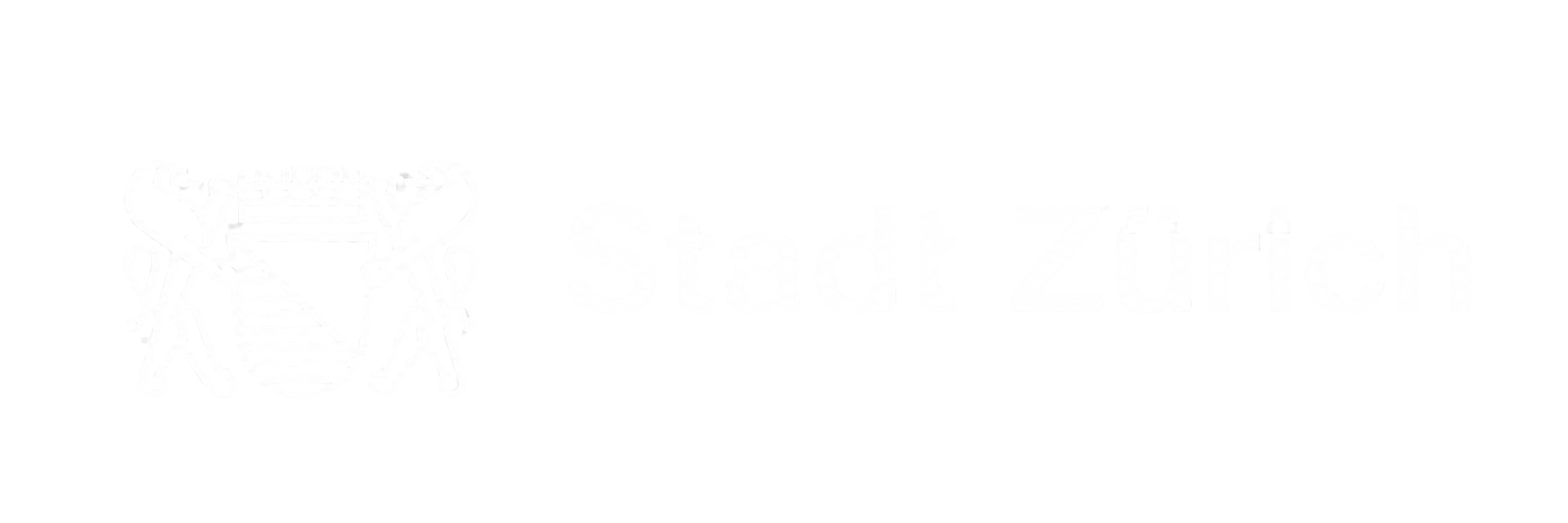 Design ohne Titel (13)