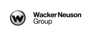 Wacker_Neuson_Group_Logo_black_white_bg