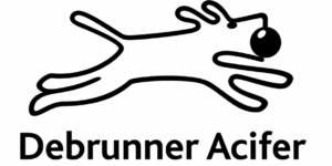 acifer