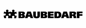 baubedarf