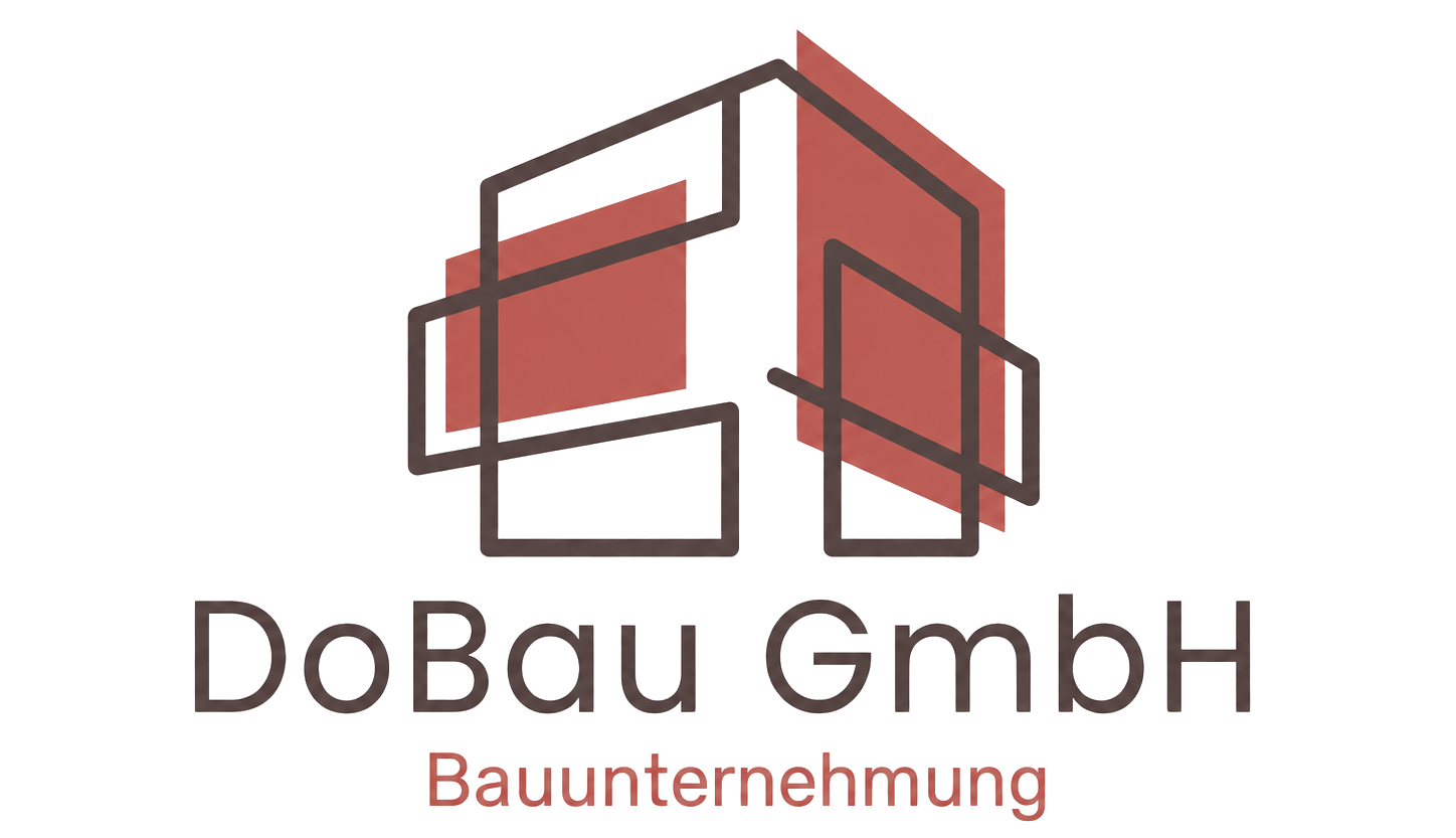 DoBau GmbH