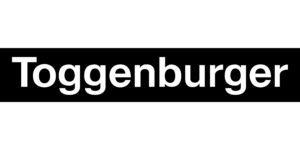 toggenburger_logo_schwarz_weiss