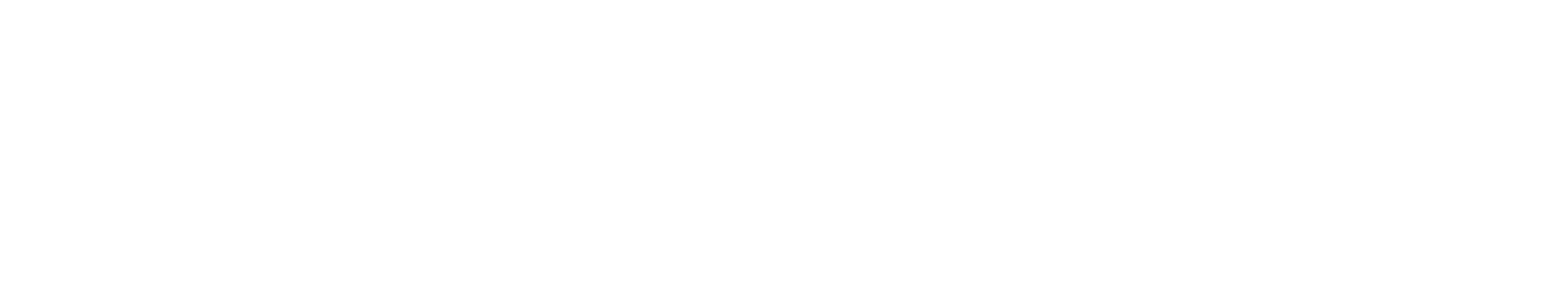 toggenburger_logo_weiss_transparent